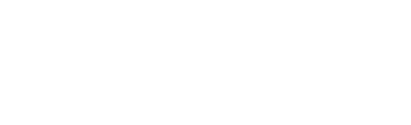 智宇物联logo